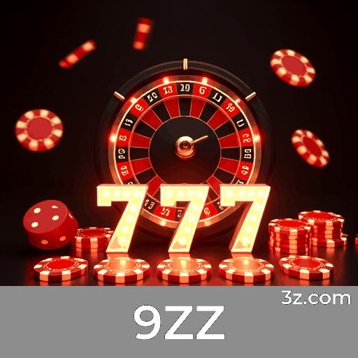 Mergulhe na Fascinante Atmosfera Imersiva do Cassino 9ZZ