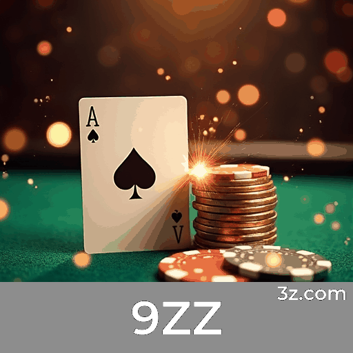 9ZZ Crash: Comunidade e Estratégias Vencedoras