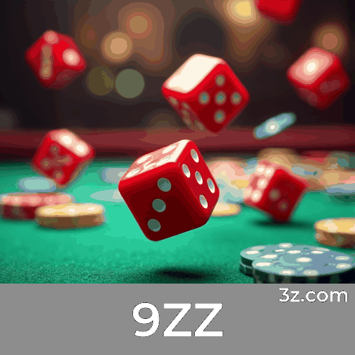 9ZZ Crash: Comunidade e Estratégias Vencedoras