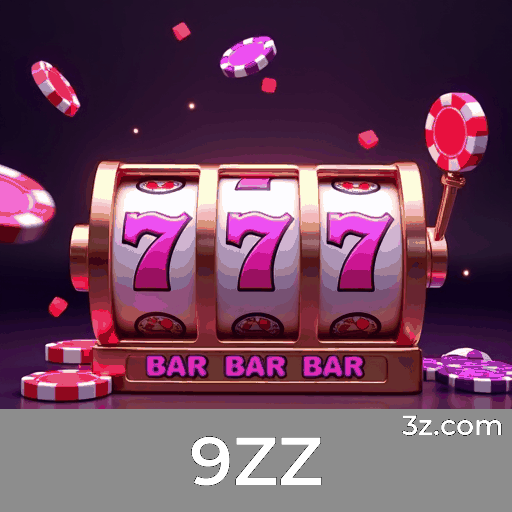 Estratégias Analíticas para Apostas Esportivas de Sucesso na 9ZZ