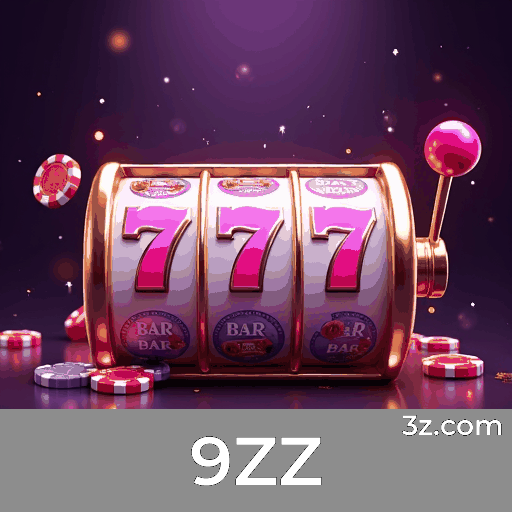 Mergulhe na Fascinante Atmosfera Imersiva do Cassino 9ZZ