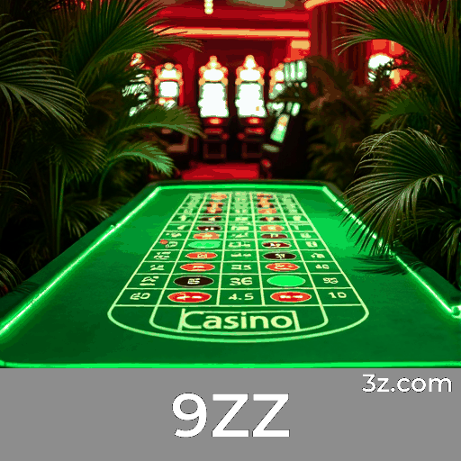 9ZZ Promoções Inteligentes: Experiência Personalizada com Tecnologia Avançada