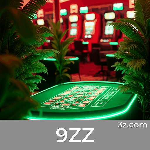 9ZZ: Bônus e Promoções Exclusivas para Você!