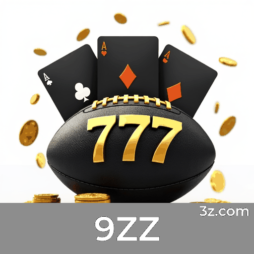 Experimente o Login Exclusivo com Proteção Avançada em 9ZZ