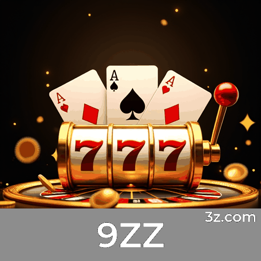 9ZZ: Diversão Infinita para Jogadores Brasileiros