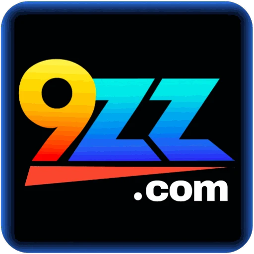 Live