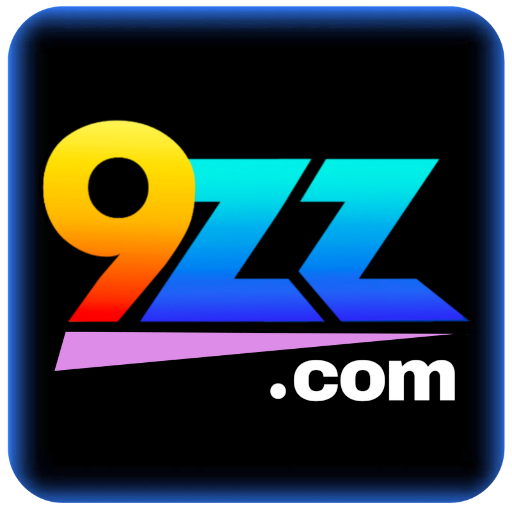 9ZZ Cassino Online